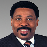 The Urban Alternative