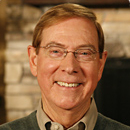 Building Relationships