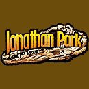 Jonathan Park