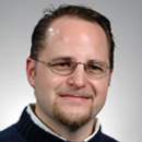 Music Thru the Night Weekend