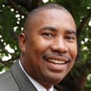 Celebration of Praise